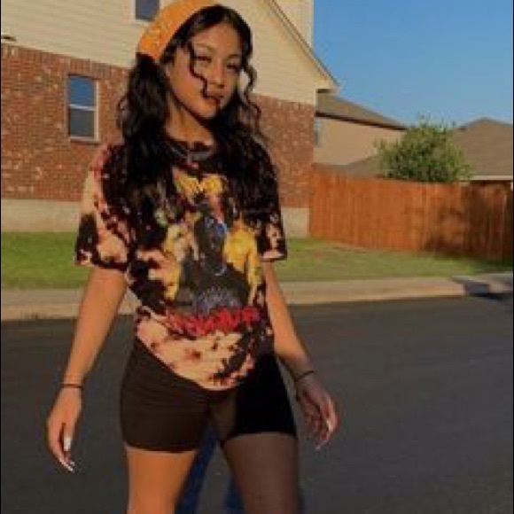 Clothing Aesthetic Box - Picture 5 of 8